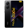 Smartfon Xiaomi POCO X7 Pro 12/512GB Black